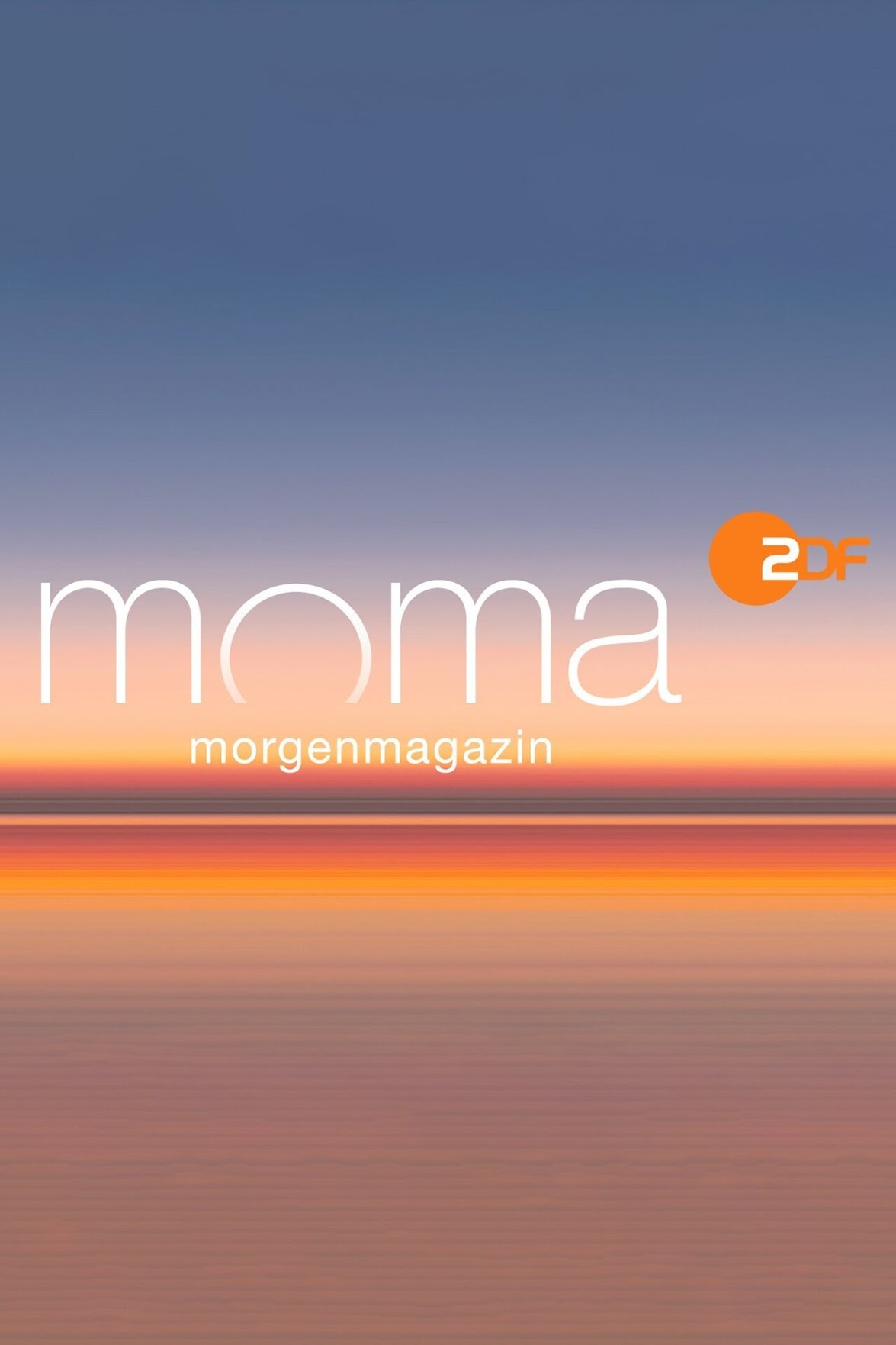 Morgenmagazin